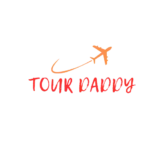 tourdaddyy.com